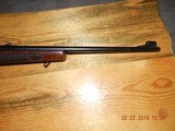 Winchester 88243 - 6 of 7