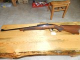 Winchester 88243 - 7 of 7