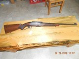 Winchester 88243 - 1 of 7