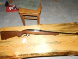 Winchester 88 Pre
1964 88 284 win Rare - 6 of 9