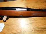 Winchester 88 Pre
1964 88 284 win Rare - 8 of 9
