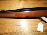 Winchester 88 Pre
1964 88 284 win Rare - 3 of 9
