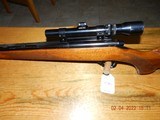 Remington 600 308 Vent Rib - 7 of 8