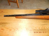 Remington 600 308 Vent Rib - 8 of 8