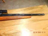 Remington 600 308 Vent Rib - 4 of 8