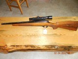 Remington 600 308 Vent Rib - 5 of 8