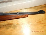 Remington 600 Vent Rib 6mm - 7 of 8