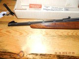 Remington 600 Vent Rib 6mm - 4 of 8