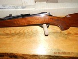 Remington 600 Vent Rib 6mm - 5 of 8