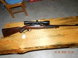 Winchester 88 358 - 1 of 9