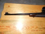 Winchester 88 358 - 9 of 9