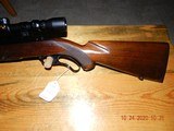 Winchester 88 358 - 7 of 9