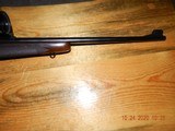Winchester 88 358 - 4 of 9