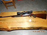 Winchester 88 358 - 5 of 9