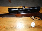 Winchester 88 358 - 8 of 9