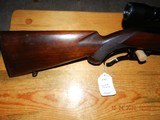 Winchester 88 358 - 2 of 9