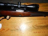 Winchester 88 358 - 3 of 9