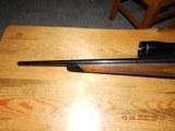 Remington 660 243 - 4 of 8