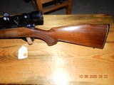 Remington 660 243 - 2 of 8