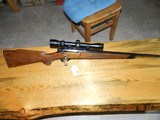 Remington 660 243 - 5 of 8