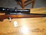 Remington 660 243 - 7 of 8