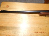 Winchesterpre 1964 model 7030 x 338 magnum with scope & dies - 9 of 10