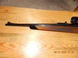 Remington 660 308 and 3x9 scope - 8 of 8