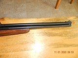 Savage 24 357 mag x 20 gauge 3 inch Rare - 4 of 8