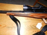 Remington 673 308 with scope excellent - 3 of 10