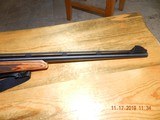 Remington 673 308 with scope excellent - 10 of 10