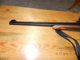 Remington 673 308 with scope excellent - 5 of 10