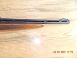 Remington 600 35 Remington Rare - 3 of 9