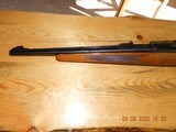 Remington 600 35 Remington Rare - 8 of 9