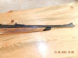 Remington 660 6.5 magmun - 4 of 8