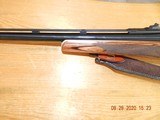 Remington 673 rare 308 caiber - 9 of 10