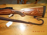 Remington 673 rare 308 caiber - 6 of 10