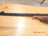 Remington 673 rare 308 caiber - 10 of 10