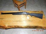 savage 24f
22 hornet x 12gauge - 8 of 8