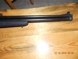 savage 24f
22 hornet x 12gauge - 2 of 8