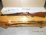 Remington 600 Montana Centennial
one of 1020 made in 1964 - 7 of 10