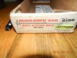 Remington 600 Mohawk New - 2 of 3