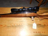 Remington 660 308 - 7 of 8