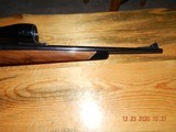 Remington 660 308 - 4 of 8