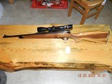 Remington 660 308 - 5 of 8