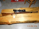 Remington 660 308 - 1 of 8