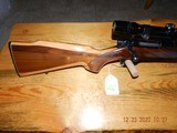 Remington 660 308 - 2 of 8