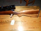 Remington 660 308 - 6 of 8