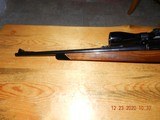 Remington 660 308 - 8 of 8