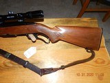 Winchester 88 243 - 2 of 8