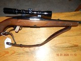 Winchester 88 243 - 7 of 8